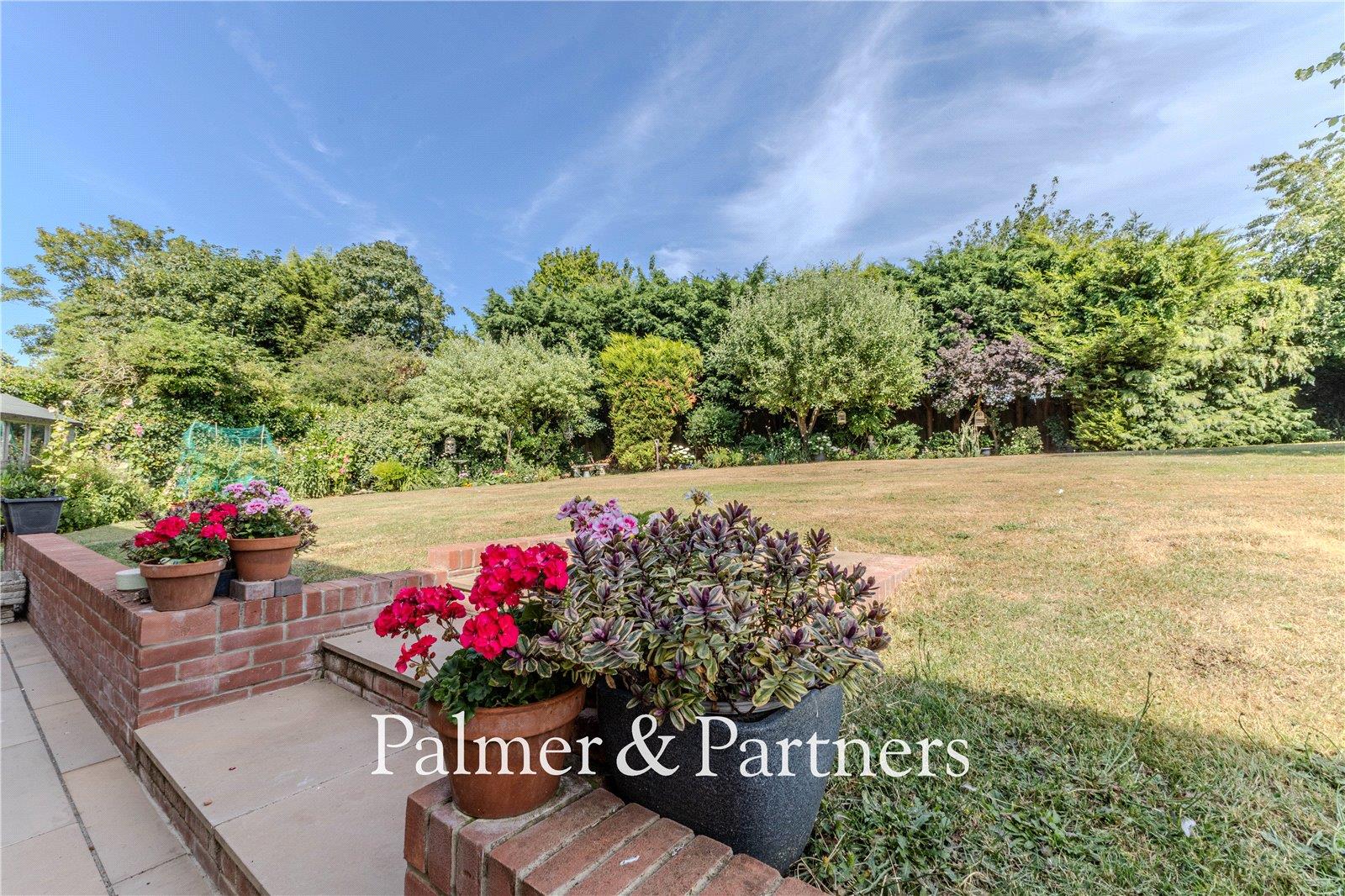 Property Image f3b6bb2d-605d-4915-8f88-e486c59c4122