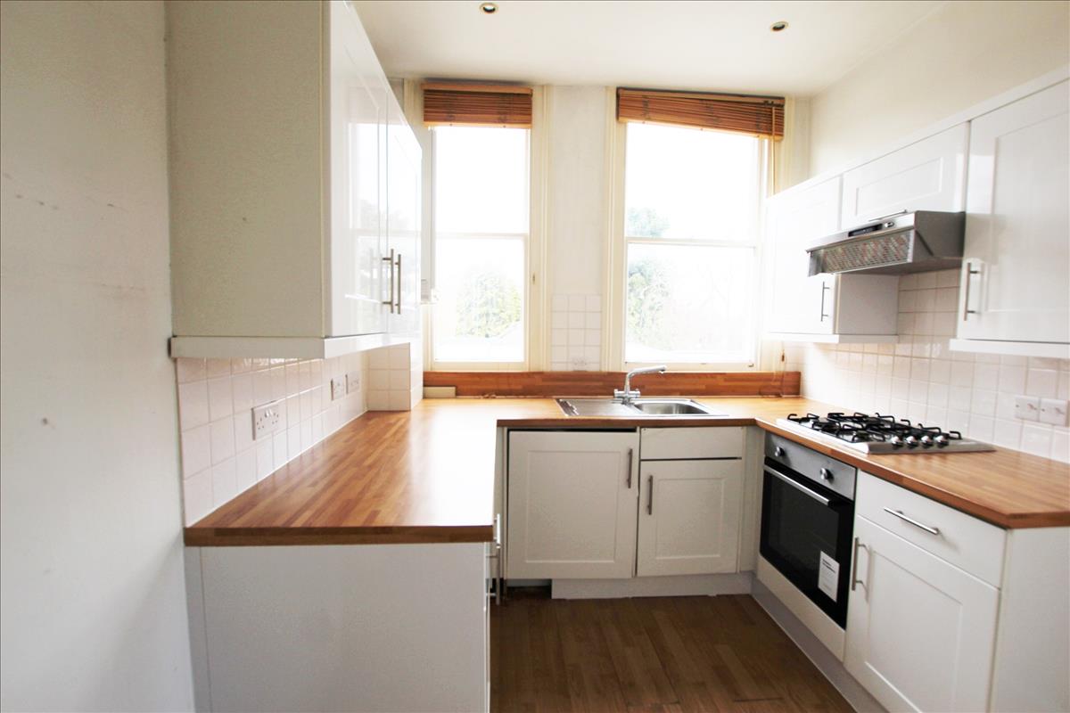 Property Image f3b6fef4-d564-4af6-b8d7-3aa19e88154b