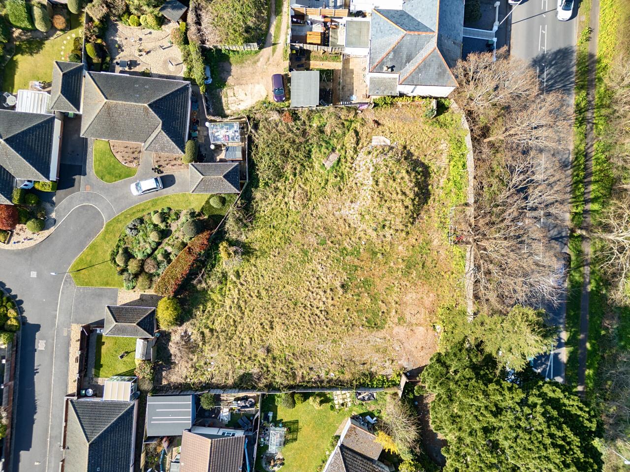 Property Image f3b7bdc5-1832-461b-adfb-92ed69d445e7