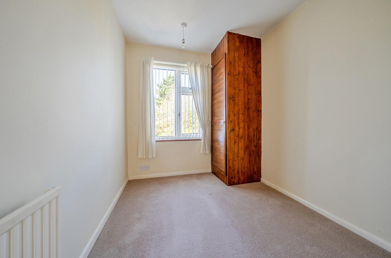 Property Image f3b874eb-b178-4e7b-8539-10e7d84f129e