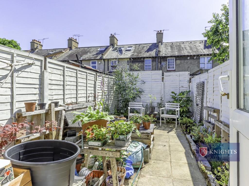 Property Image f3b91dbf-8691-490c-a1ff-fd7fa87eaec0