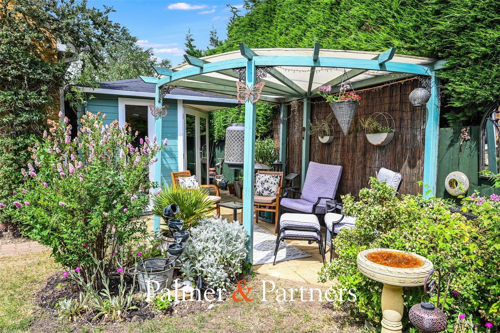 Property Image f3b9e9cc-2c73-4fa9-8cfe-9e3a6f88c23b