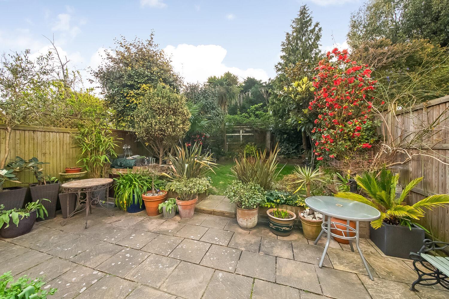 Property Image f3ba5c03-85cd-454f-ab86-f66c4dc13b7b