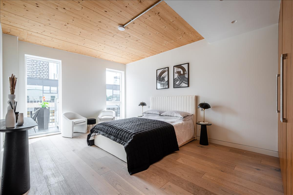Property Image f3ba706c-27b7-49fb-9aa5-16263c364b74