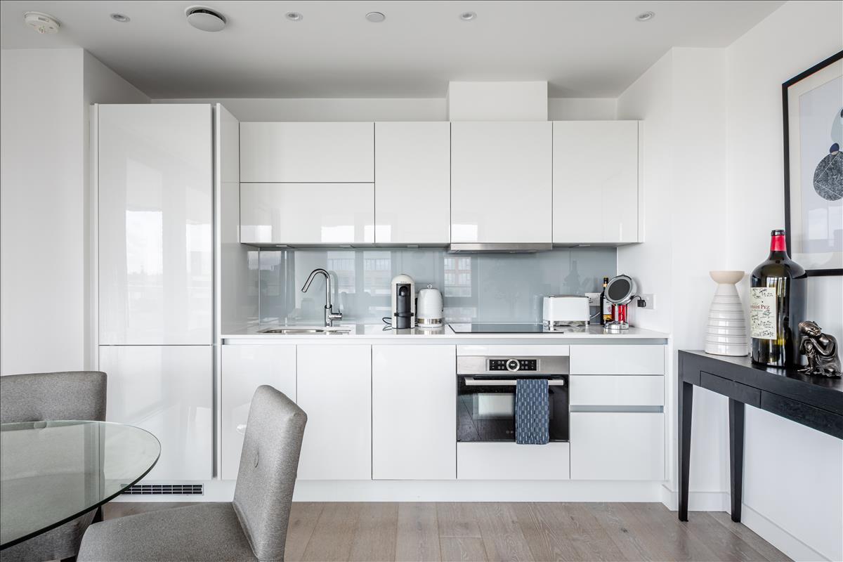Property Image f3bad3e1-78a4-4c58-b6e0-84554c92e899