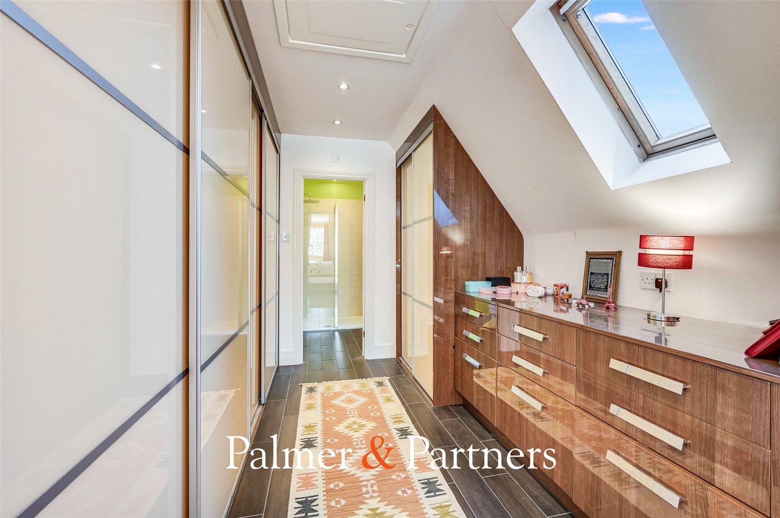 Property Image f3baf1ed-130e-4cf8-987d-cb893a430d41