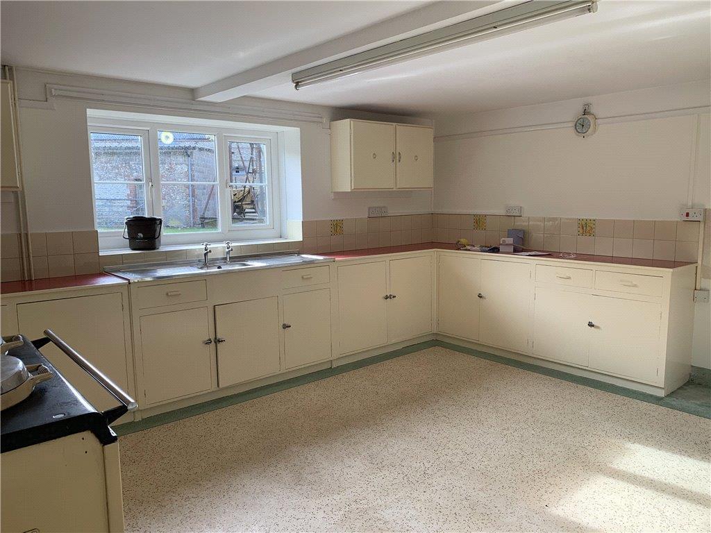 Property Image f3bb4855-f1fc-485b-947b-db3e0ddda206