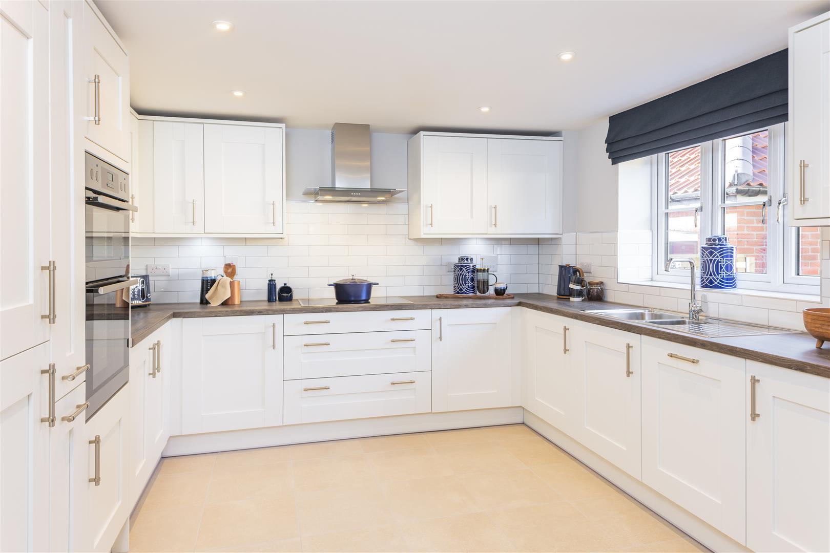 Property Image f3bb5406-437a-4989-8e46-18c1f6b324c8