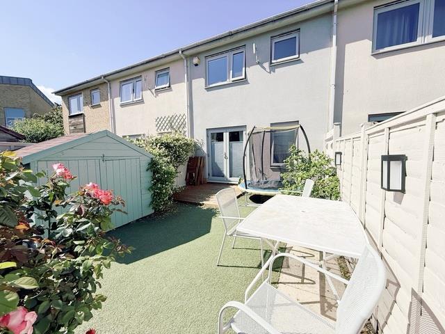 Property Image f3bb71e8-93ff-4738-aaf1-cd4fdfbb3390