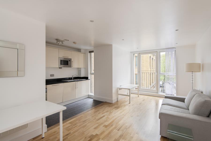 Property Image f3bbdc55-17c4-4821-8a79-3670583dd6b0