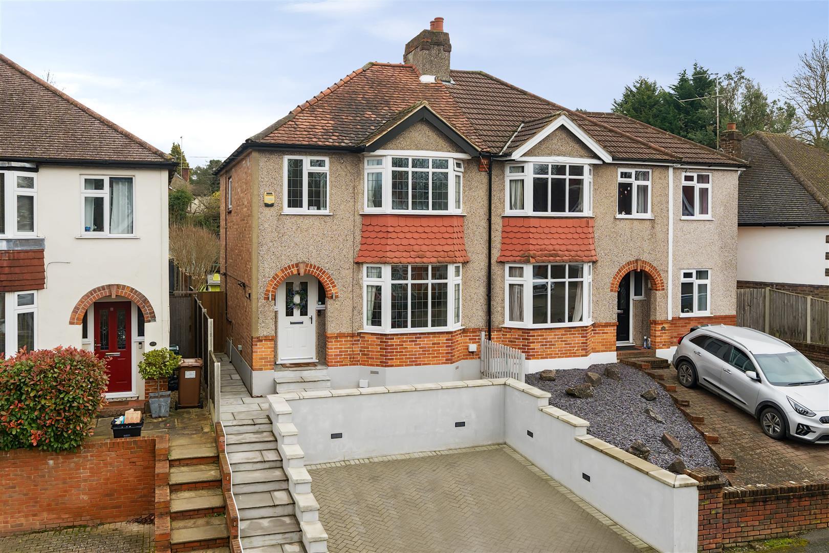 Property Image f3bc156c-3fa8-44e3-93ba-ebad524ab00b