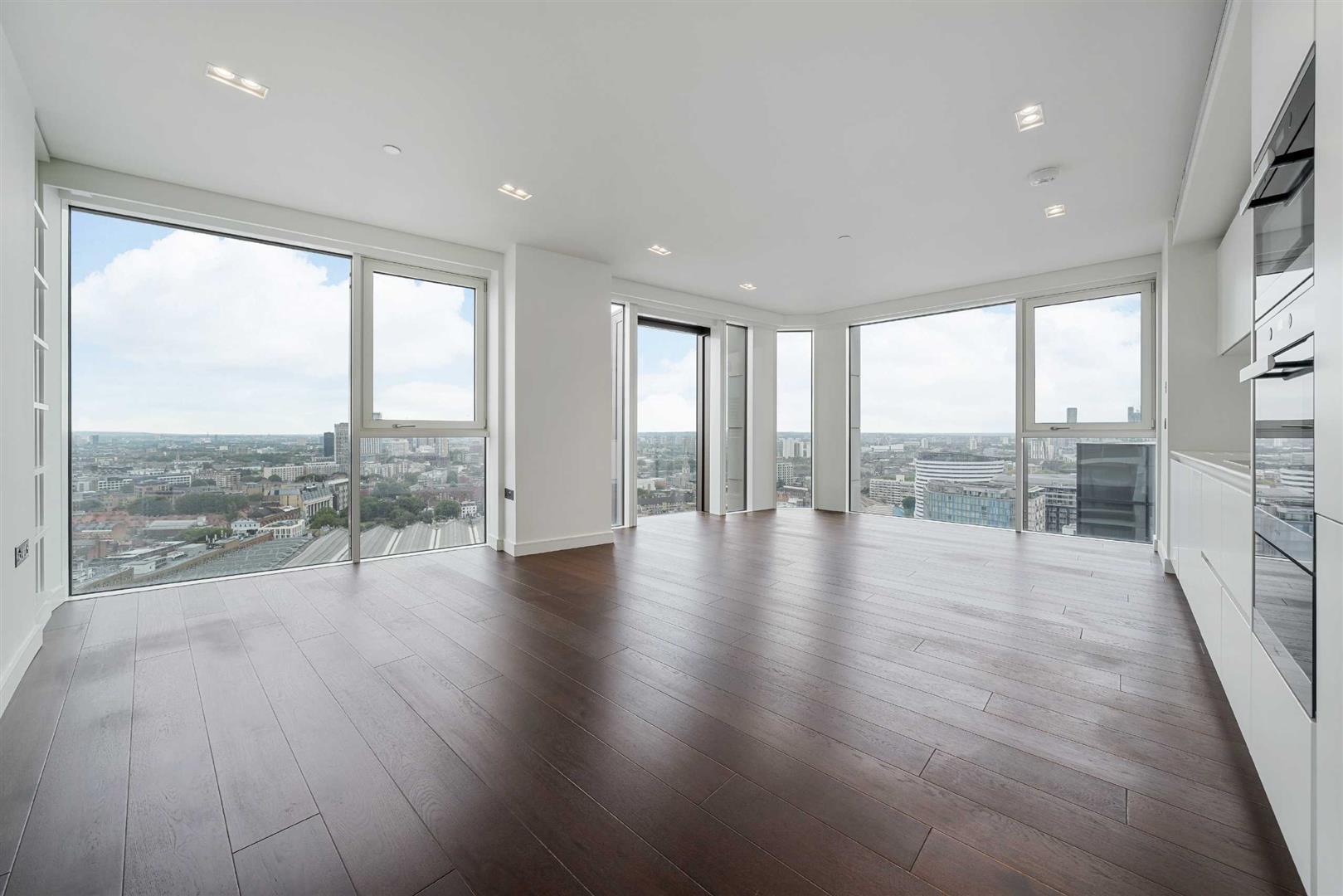 Property Image f3bc1966-3580-4462-8070-b4419f6e6680