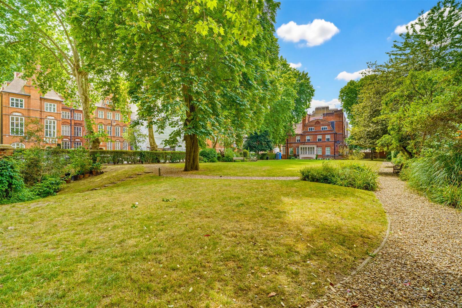 Property Image f3bc8d02-8289-48f8-b961-b0e5573621ca