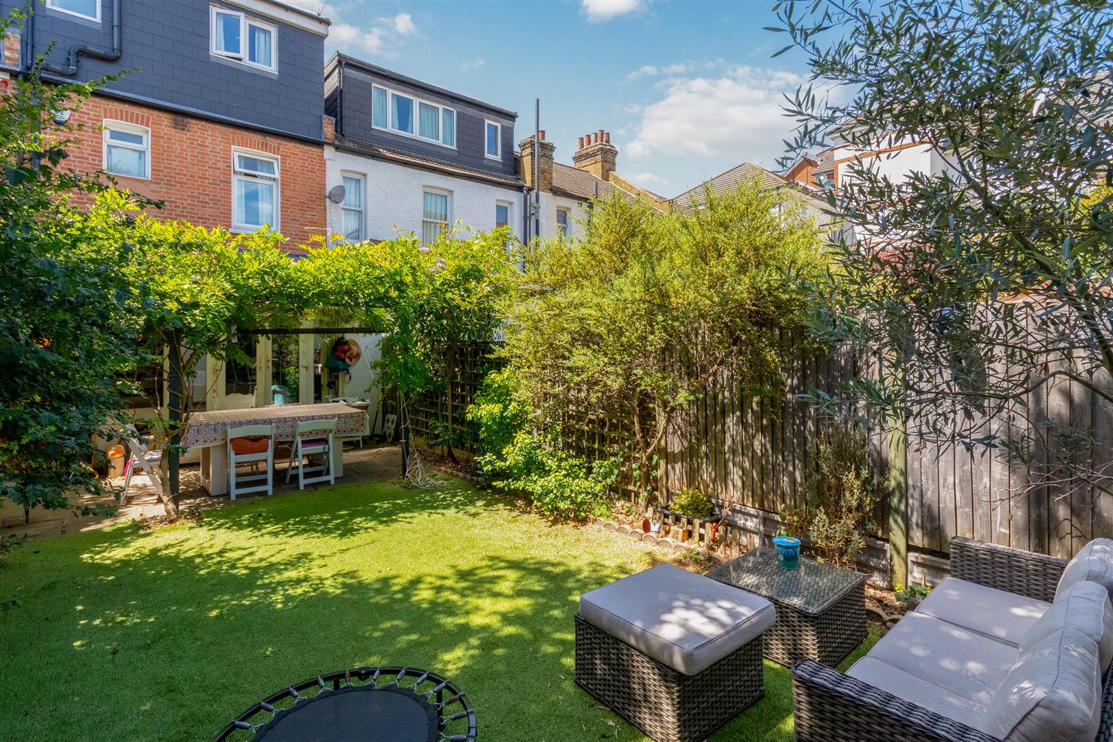Property Image f3bc991f-eb1b-4048-9016-99ea2b815411