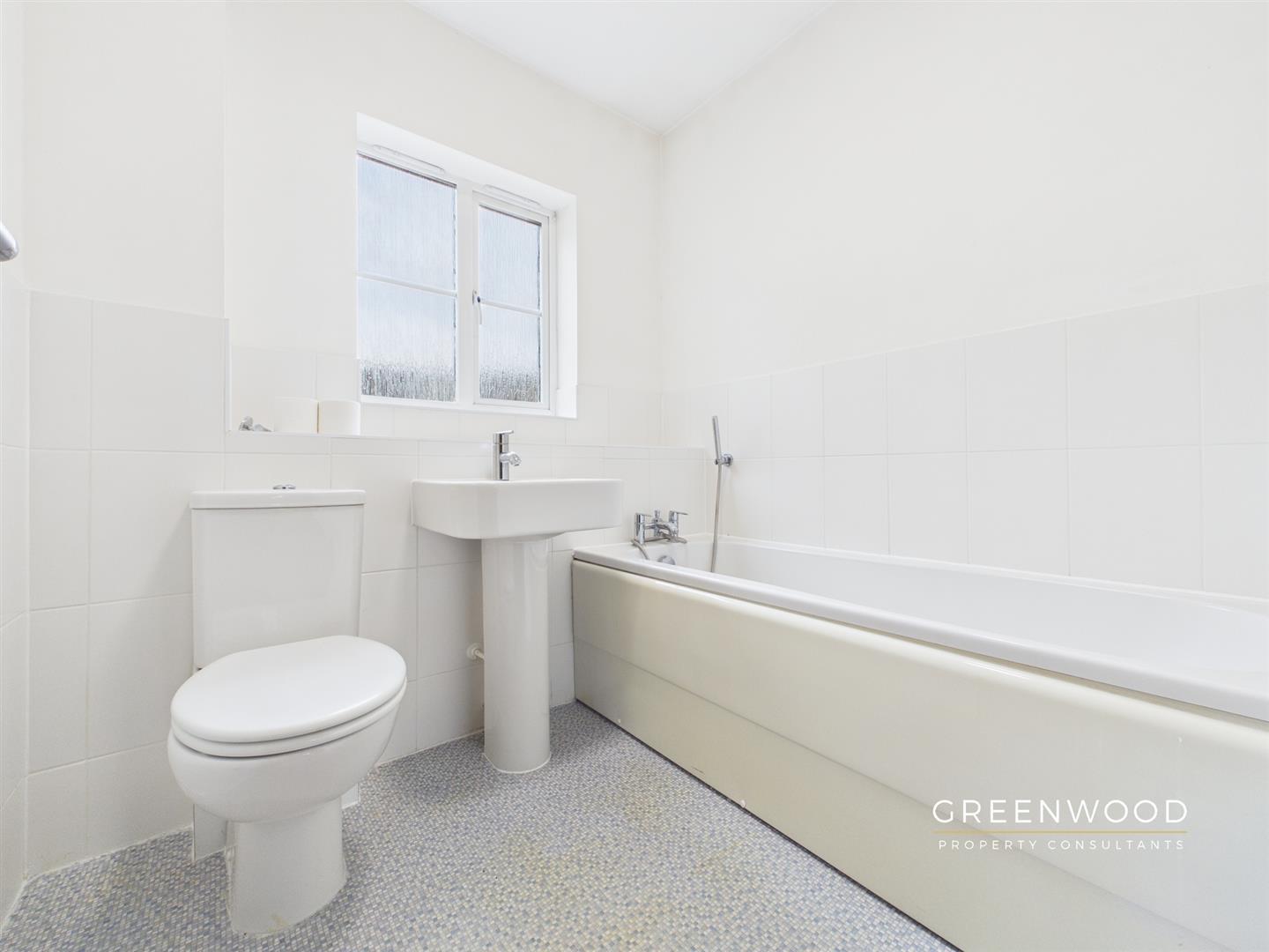 Property Image f3bd98ca-5d6c-44e1-9346-1f89f5f8489e