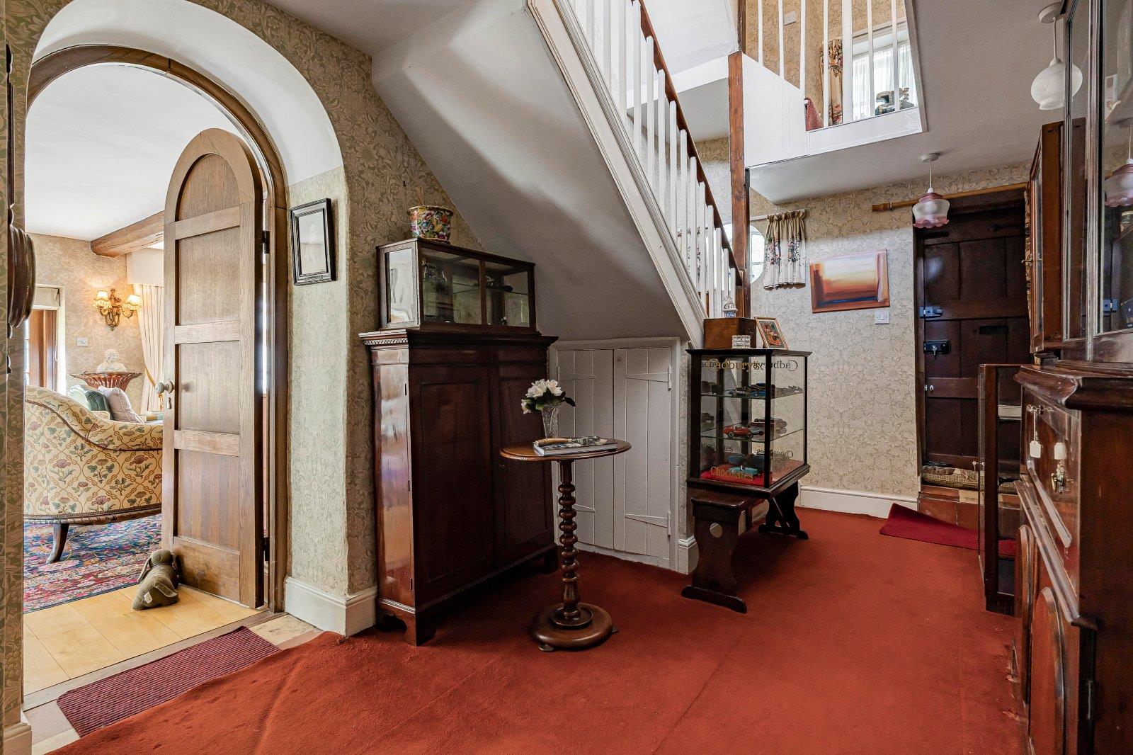 Property Image f3bda6a4-e870-48ad-9465-90113d867369