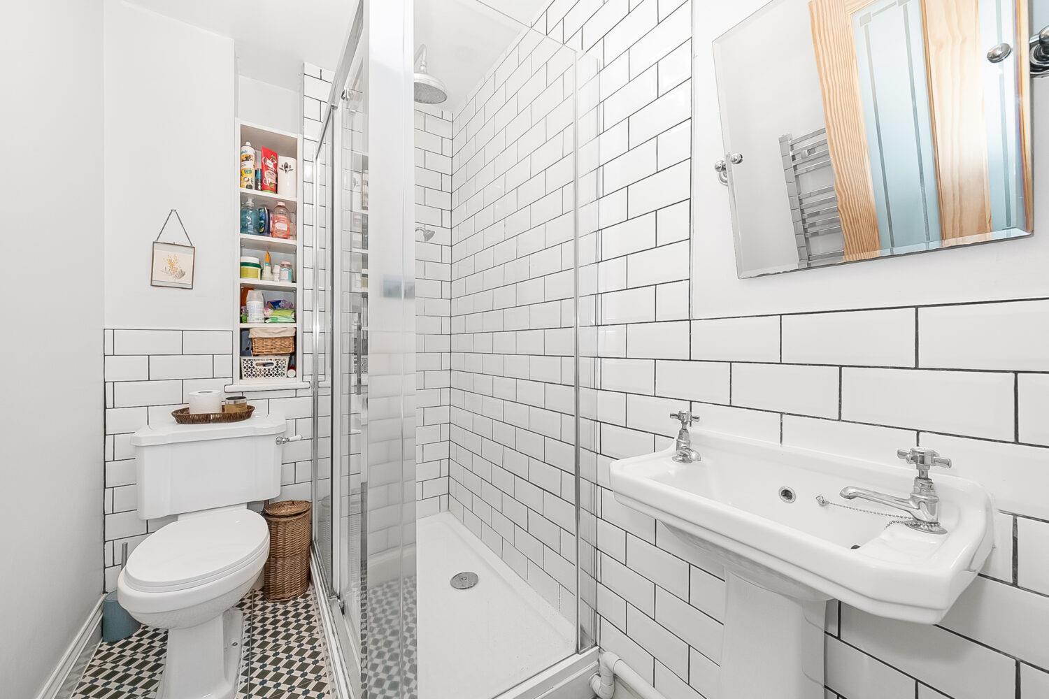 Property Image f3bdd4b6-28e3-4d97-aea9-2262a8eeaff8