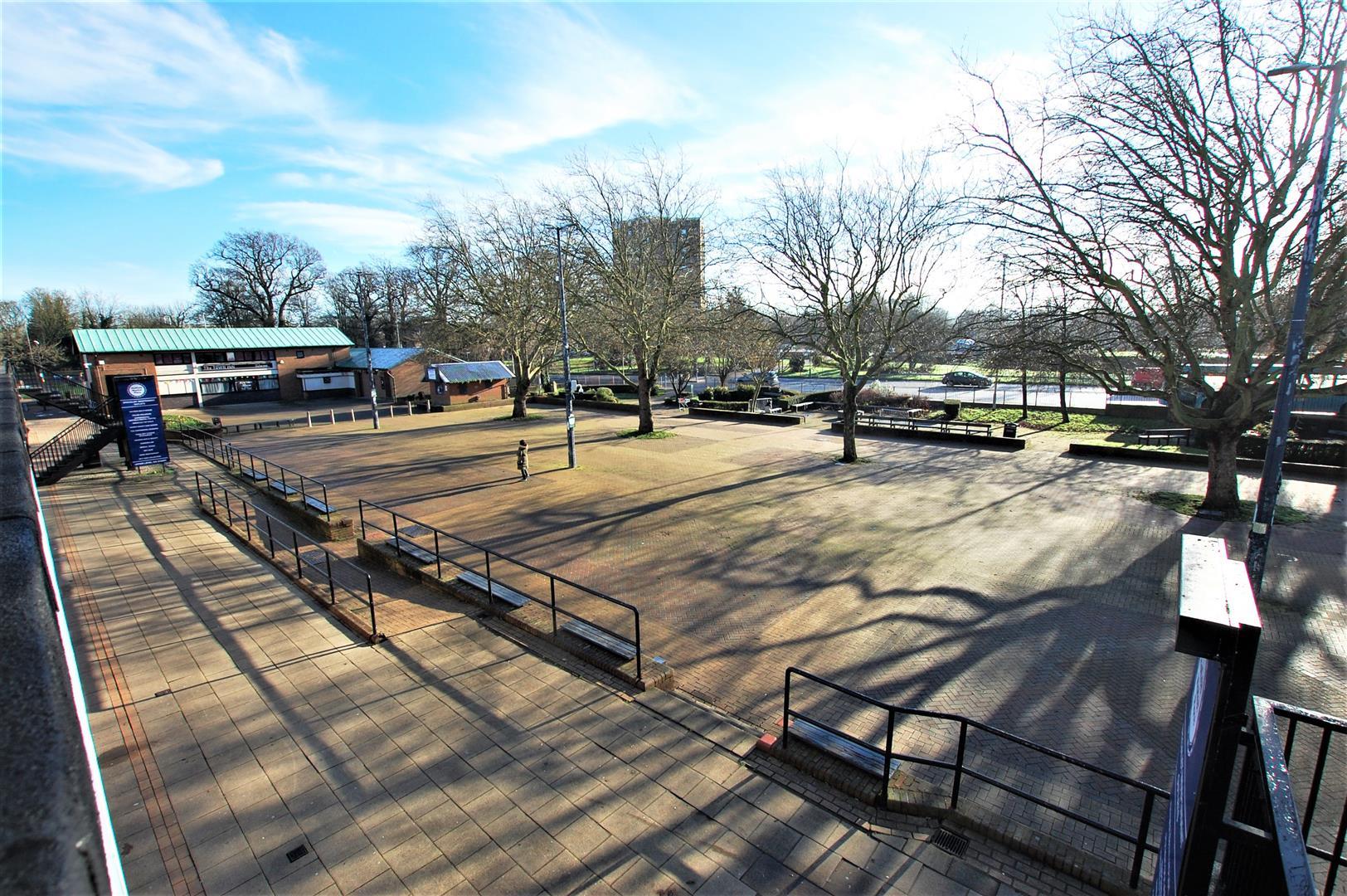 Property Image f3be2dc7-9ddd-4a3a-9c40-5f594b928661