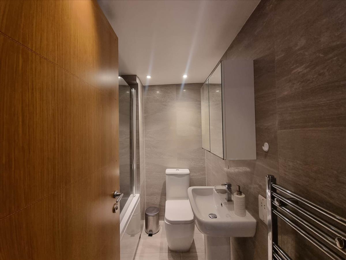 Property Image f3bfaa29-10d7-4160-a692-0fe272e24c52