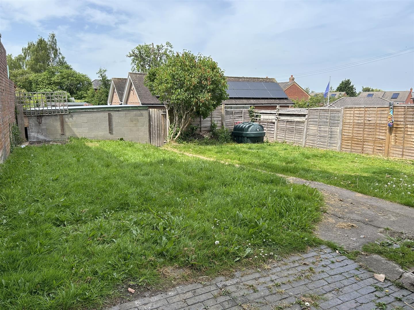 Property Image f3bff9bc-d1a1-450c-9f19-cd549c249f49
