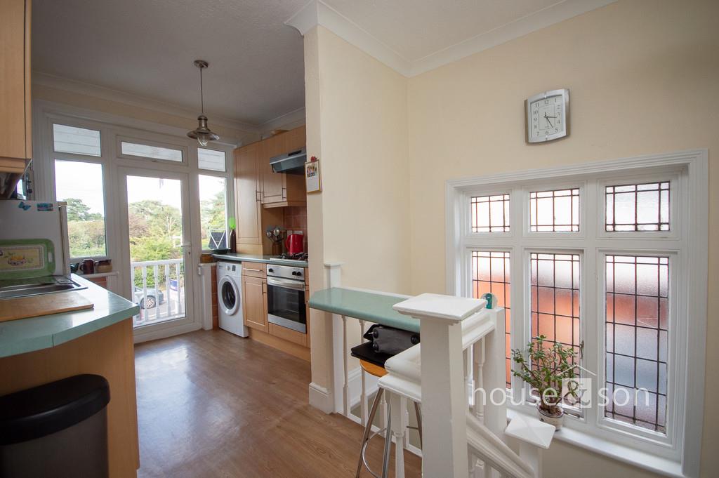 Property Image f3c00b5d-8abf-4f6a-8cb9-212265e501fd