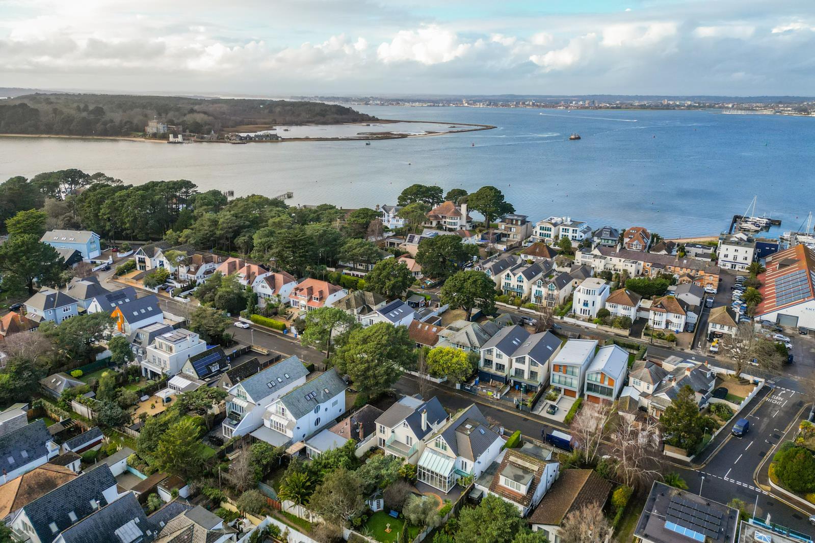 Property Image f3c07c6d-4160-4e9e-9c5e-de4280ff4db7