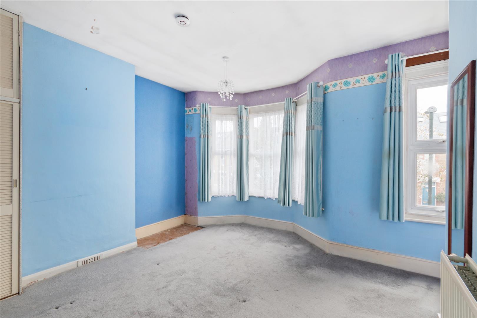 Property Image f3c0e3ea-814e-4e0a-92aa-ccd5b538c1ee