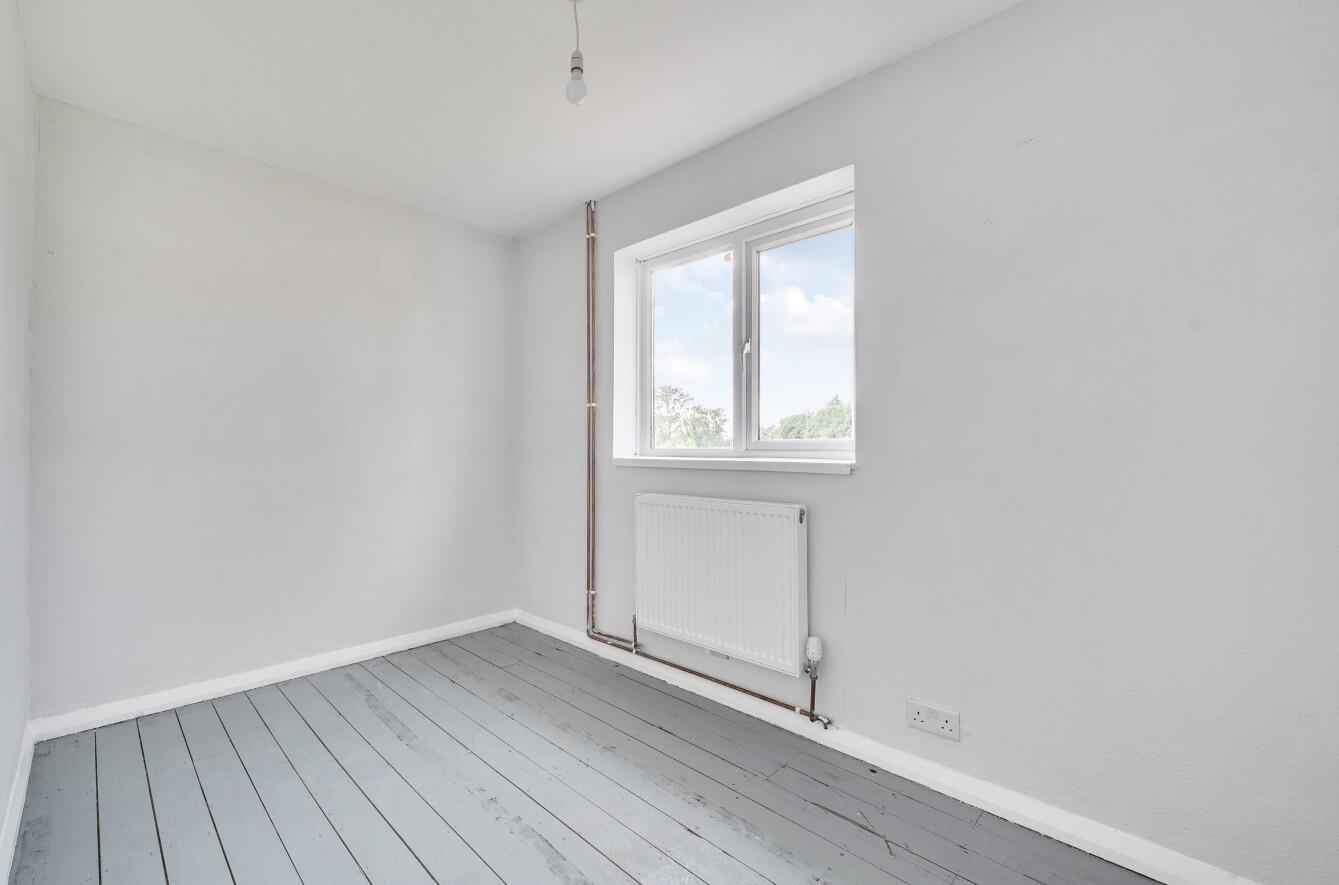 Property Image f3c130c5-9bf3-4700-9138-7024c47087a1