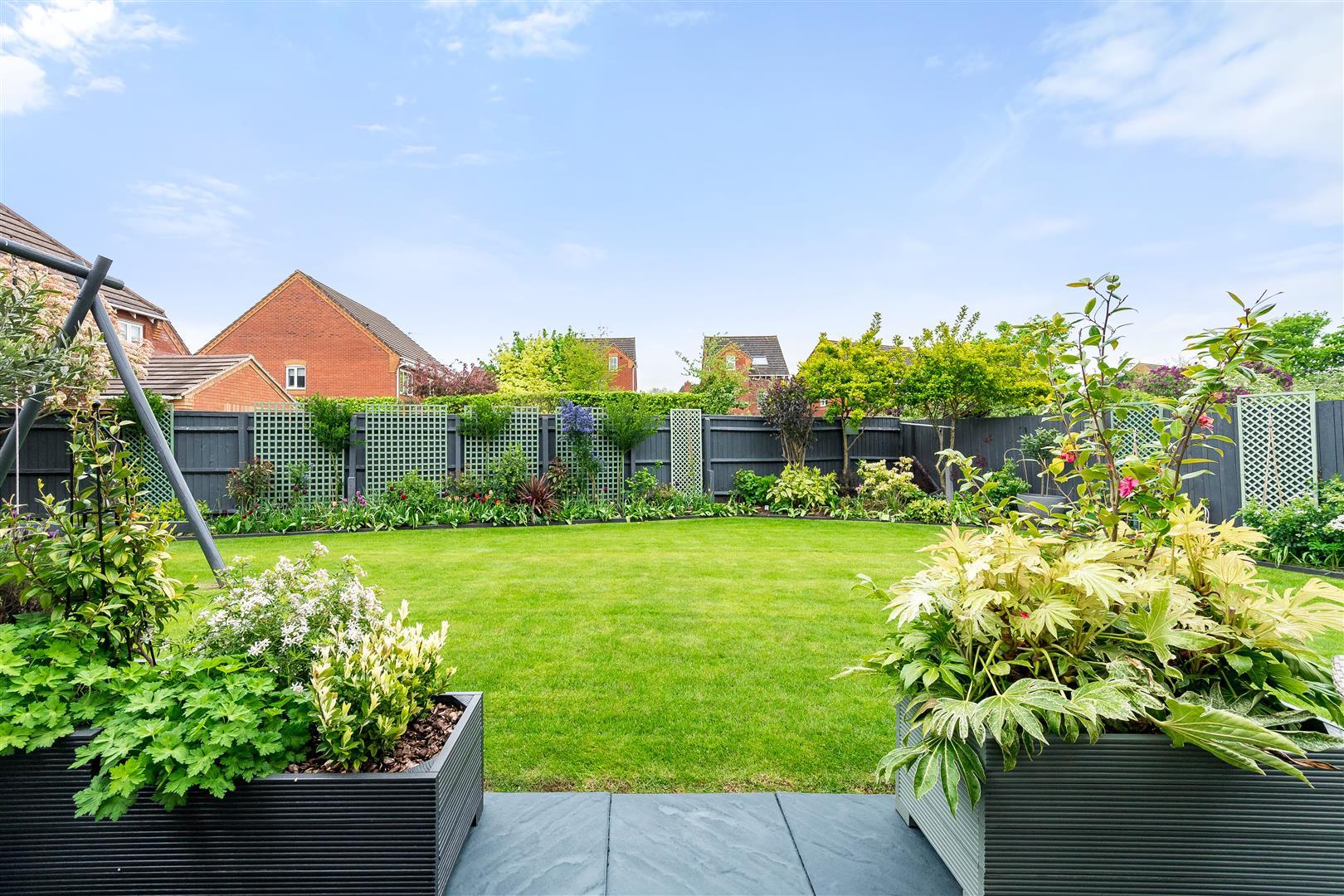 Property Image f3c139ea-1d14-4c4a-8b62-bd2dd87b7f22