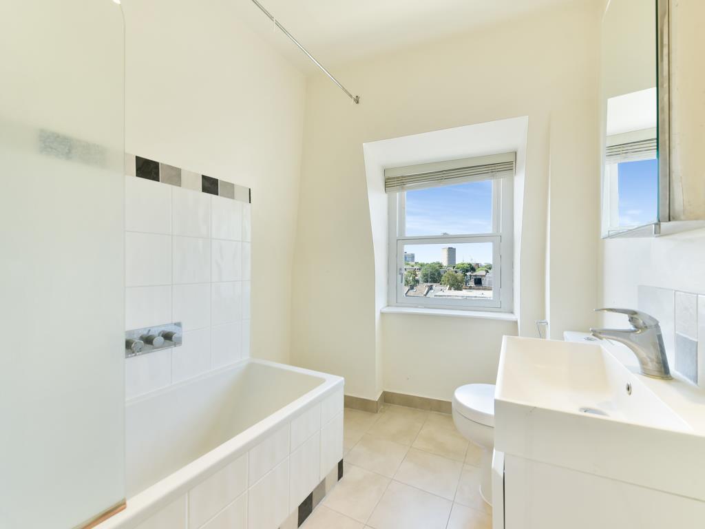 Property Image f3c1f61f-f95f-4ba2-a3e6-f75f40fc2b74