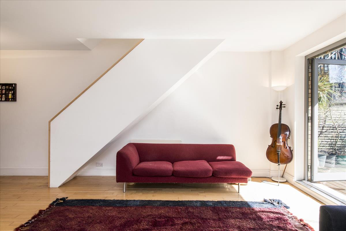 Property Image f3c22226-cef7-43bf-9da1-a1002661c5d1