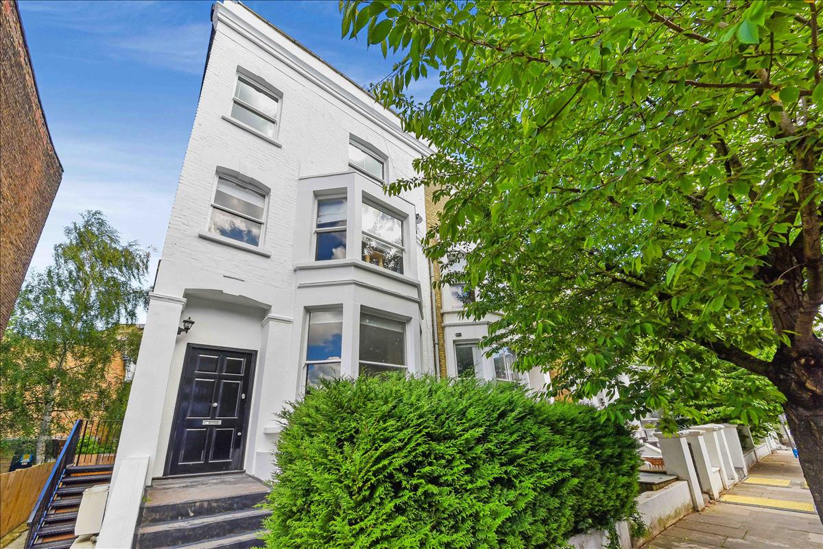 Property Image f3c229a3-97fb-497f-901d-533078f851c8