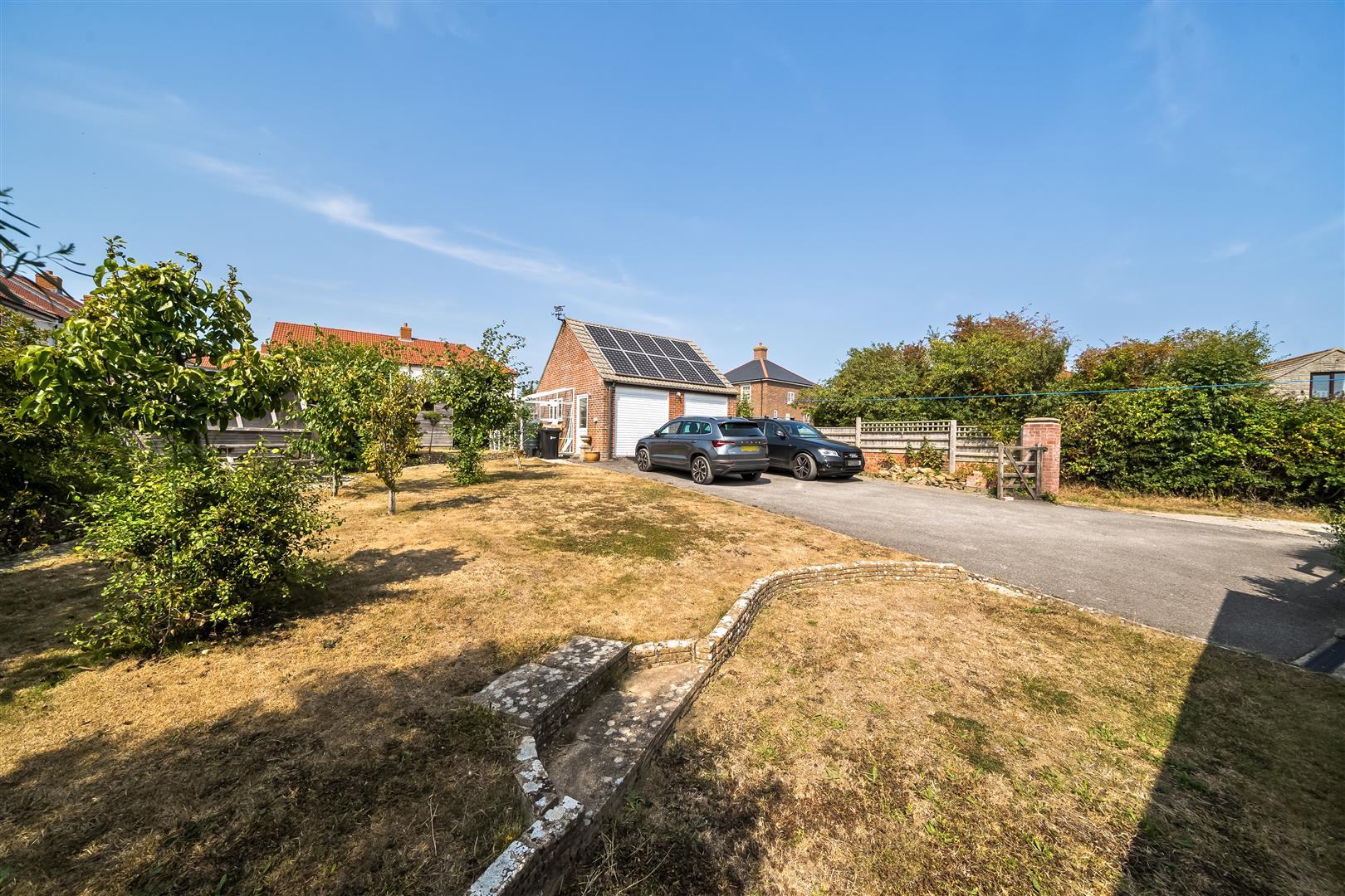 Property Image f3c3597b-66d2-43b7-86ff-843f70f93a89
