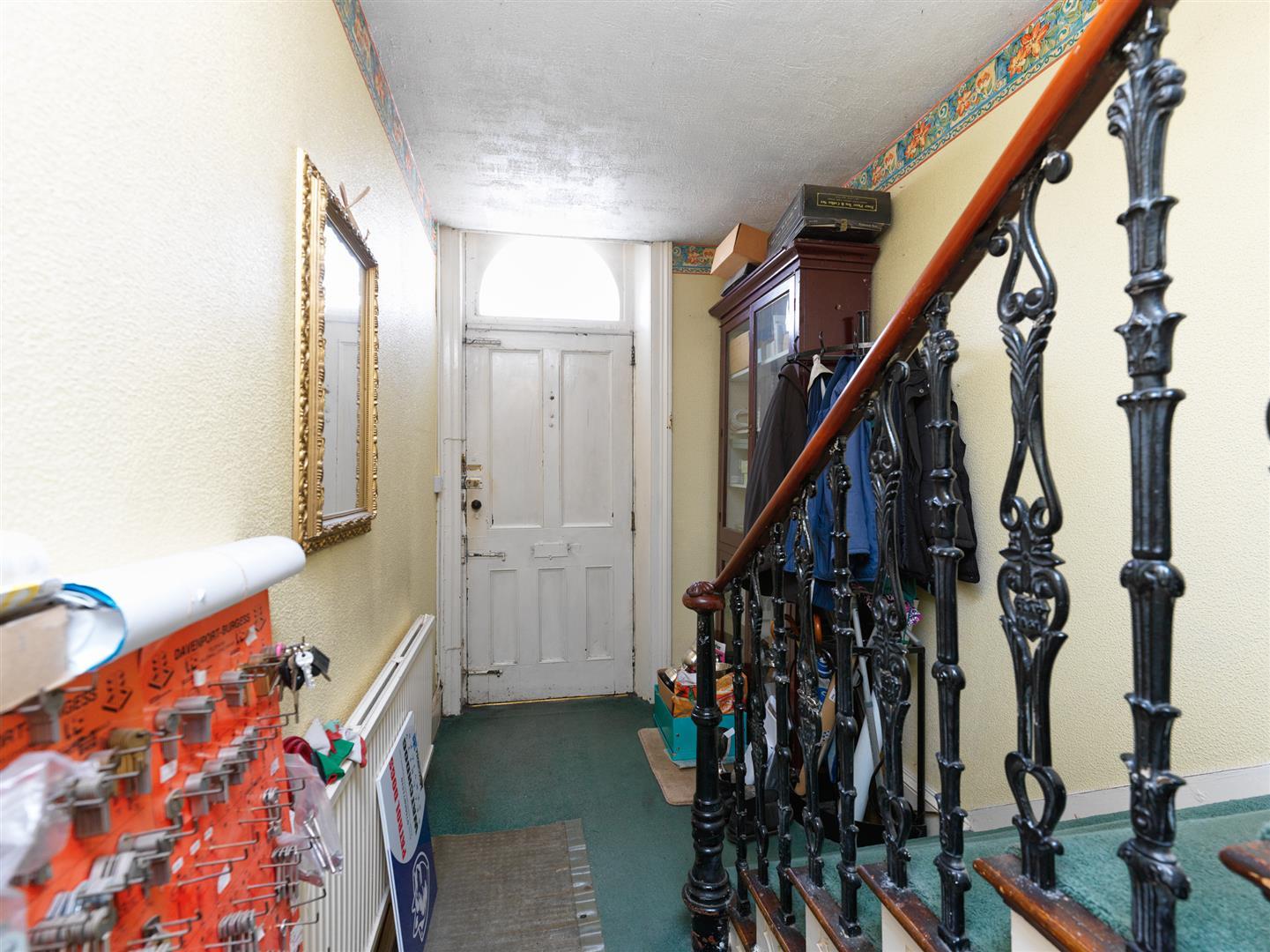 Property Image f3c38725-c895-4492-99fc-95f588480bc9