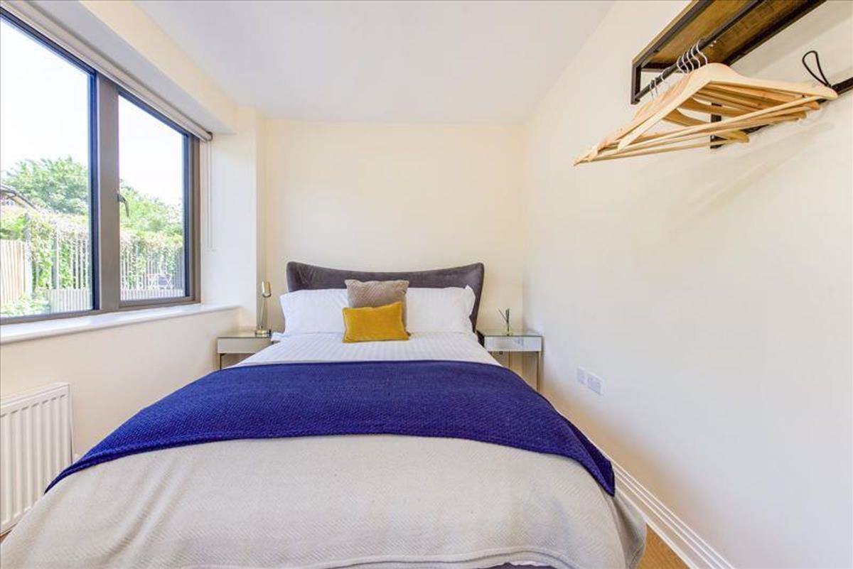 Property Image f3c3b921-c76e-4a83-9b18-cf96c4d8987e