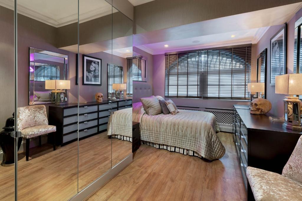 Property Image f3c477dc-d333-4f04-97f2-a1bc8fa10758
