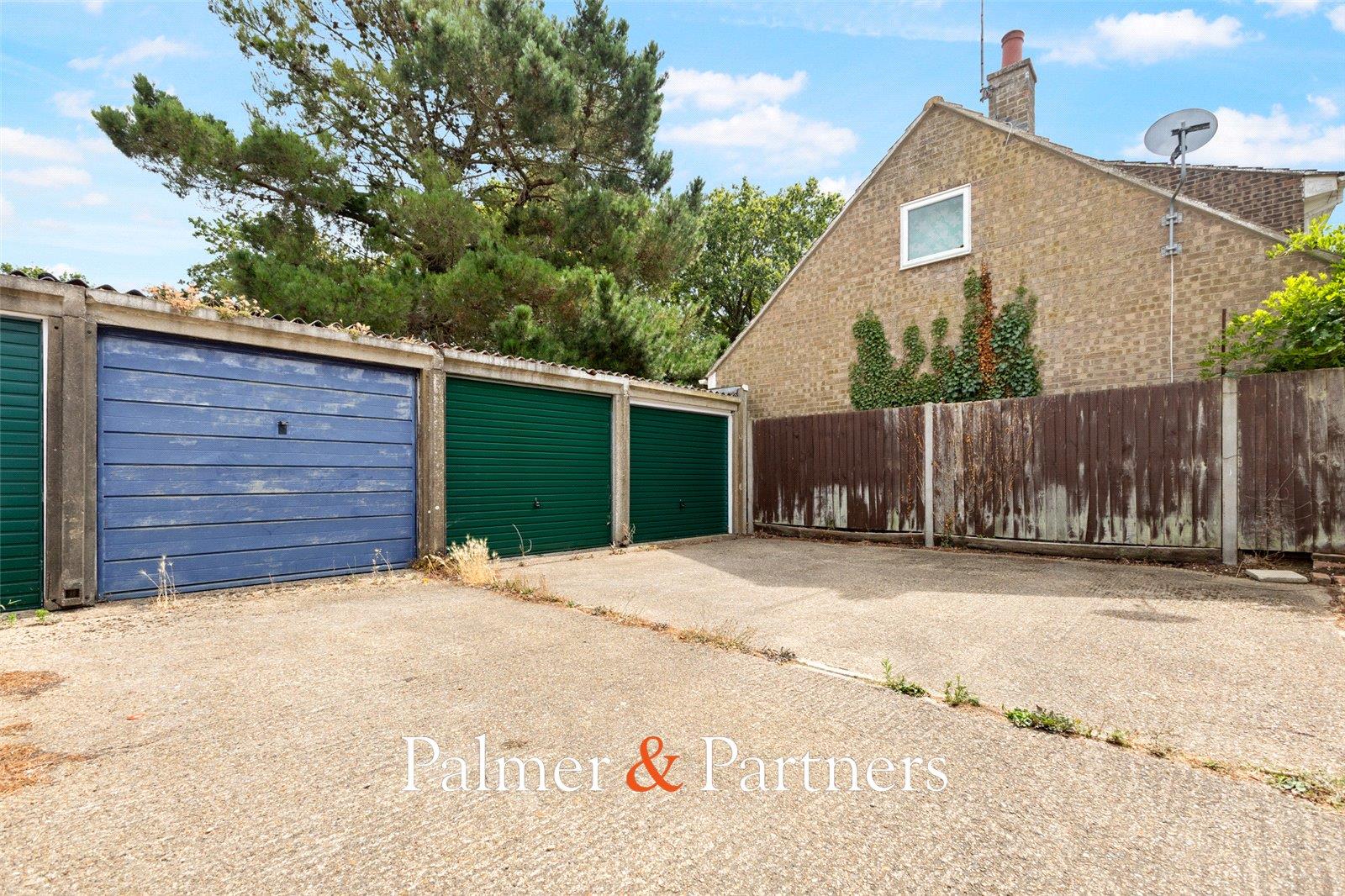 Property Image f3c4f12a-3107-40b4-9ab4-1f54b64d86ef