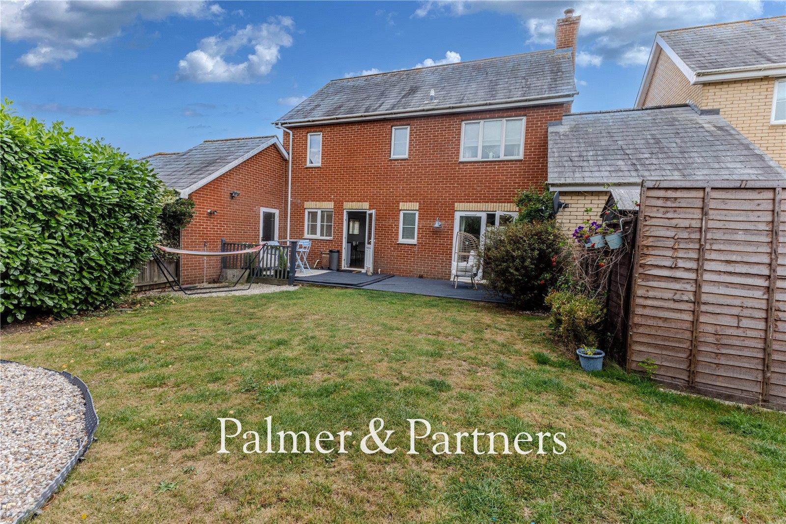 Property Image f3c570b1-f5f8-48ee-807e-7a2d5639786f