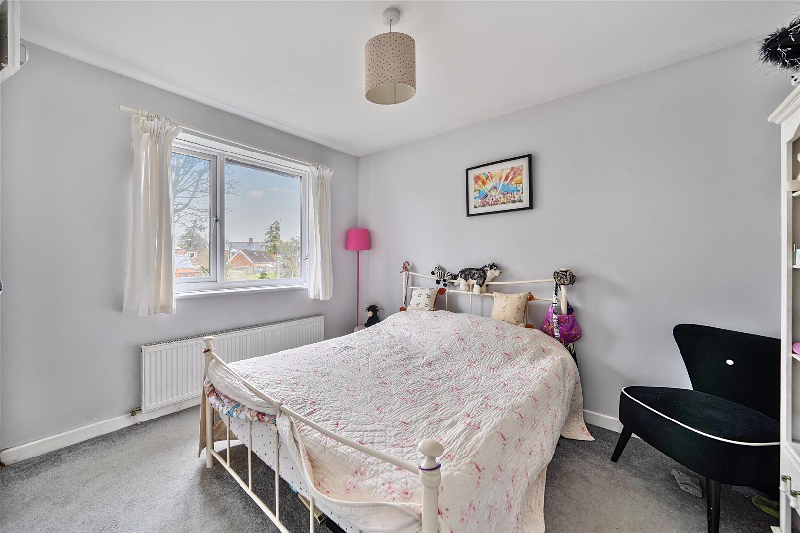 Property Image f3c5ed80-94c4-47de-a3da-f30d627919dc