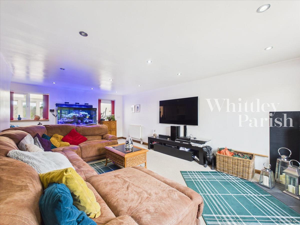 Property Image f3c6324c-7669-4015-a036-1933e133fe65
