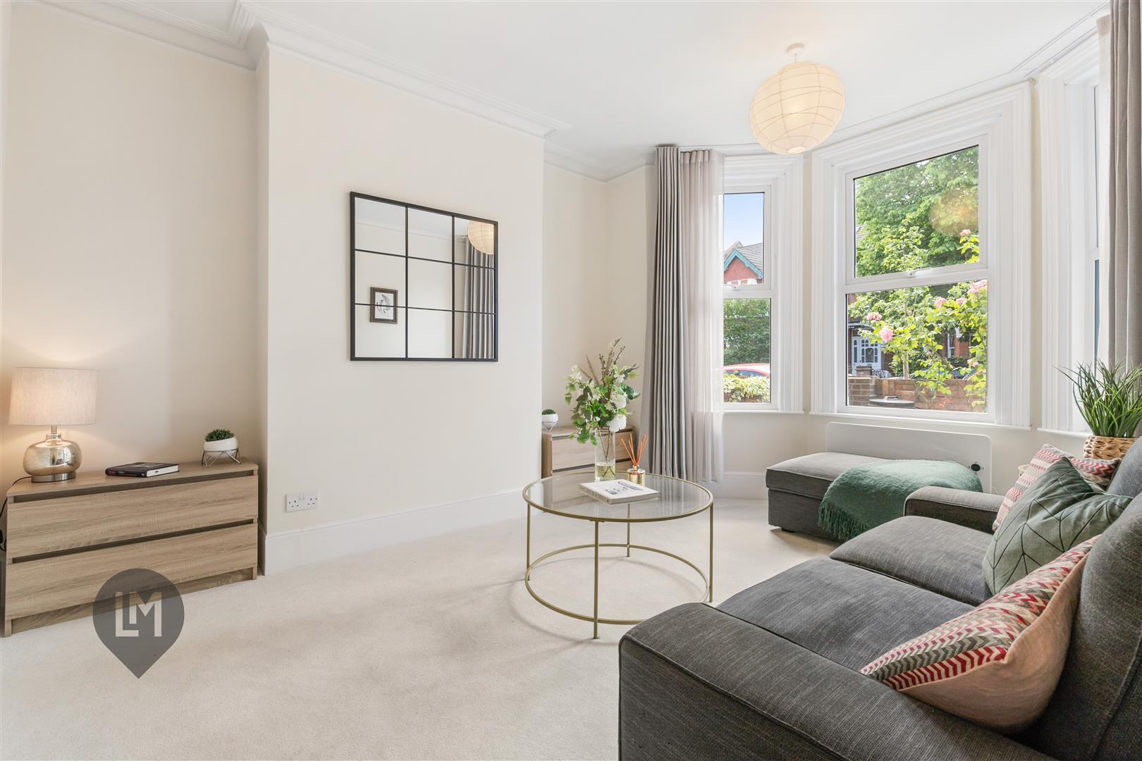 Property Image f3c63c2e-1597-4f78-8876-595f31ed263e