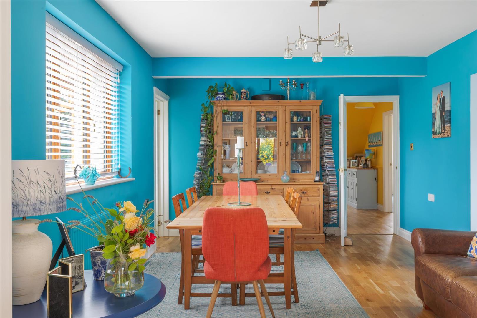 Property Image f3c79f5b-cf8c-45d0-ade6-c86c6f0a3286