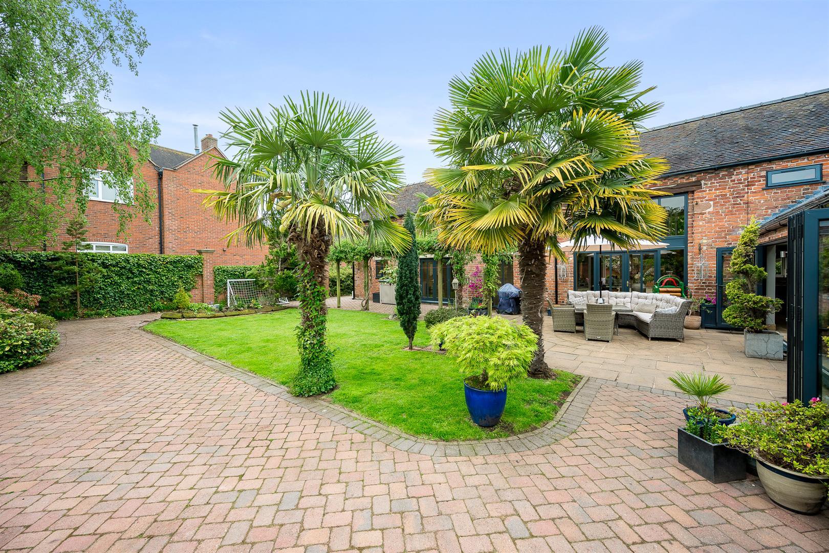 Property Image f3c868d1-afeb-4f8f-b7f3-a193ede51bfc