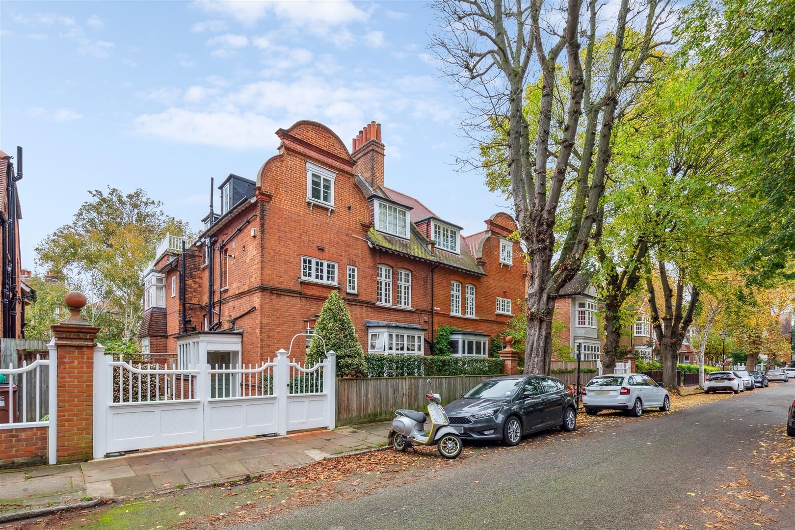 Property Image f3c869b3-0655-4191-8223-c4436cf1e160