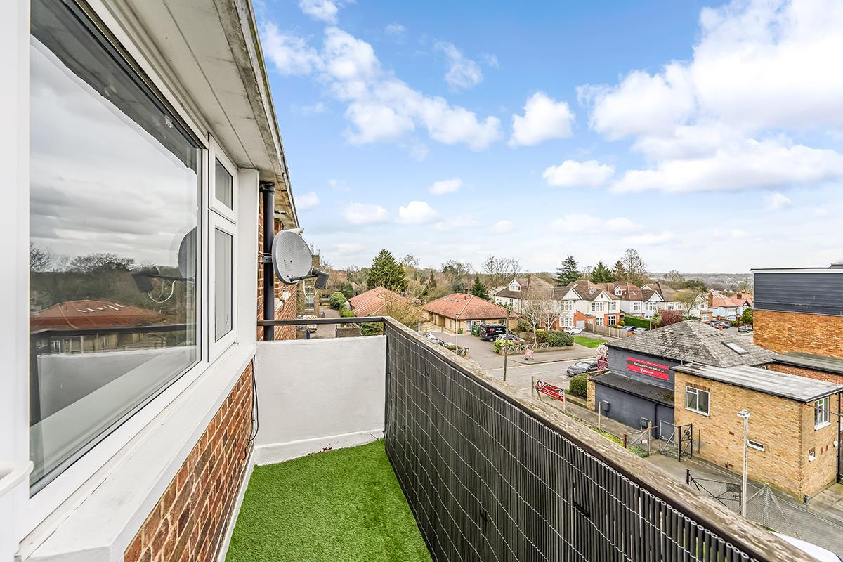 Property Image f3c9312f-6484-44cc-bdc9-d2ad72ff32eb