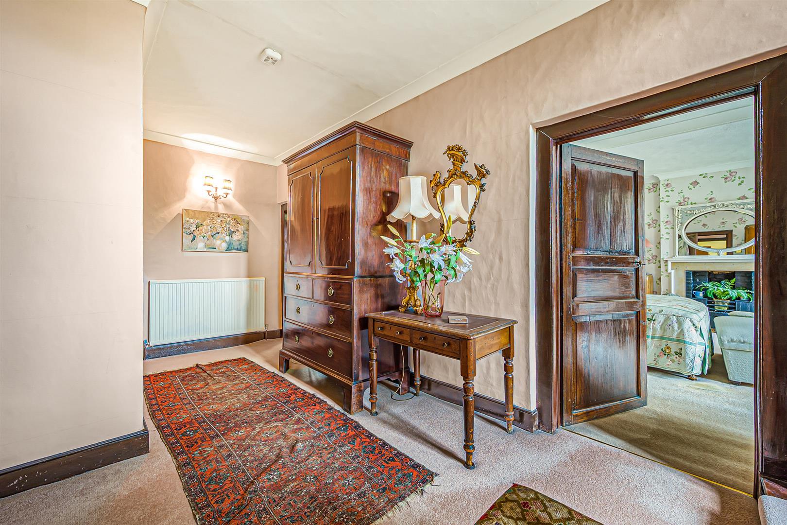 Property Image f3c938ca-09af-4855-888c-c26836a6cde0