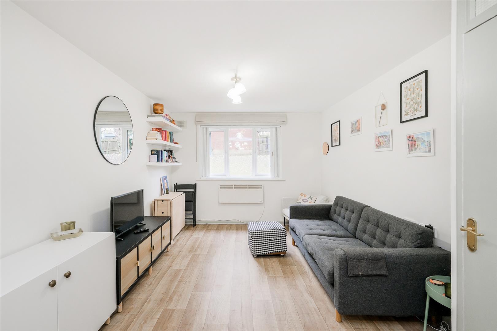 Property Image f3c9b0c4-c458-45c2-b8fc-eac361d32e44