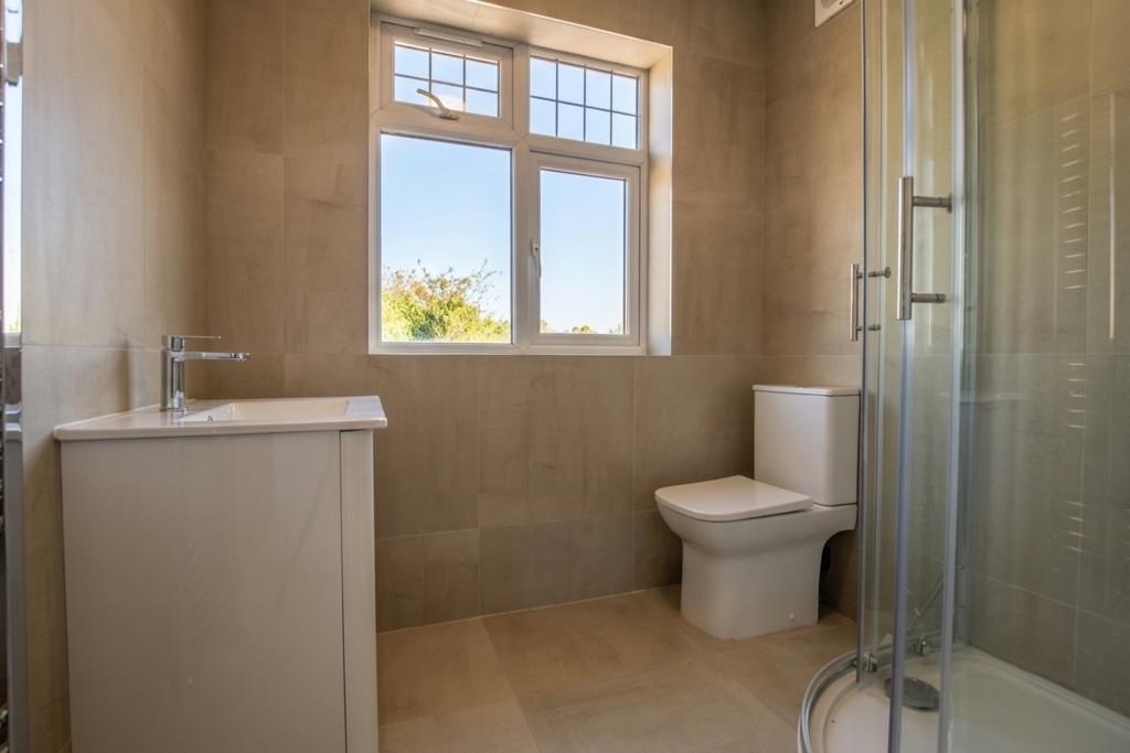 Property Image f3c9df00-dacc-4016-b79c-788c886044a3