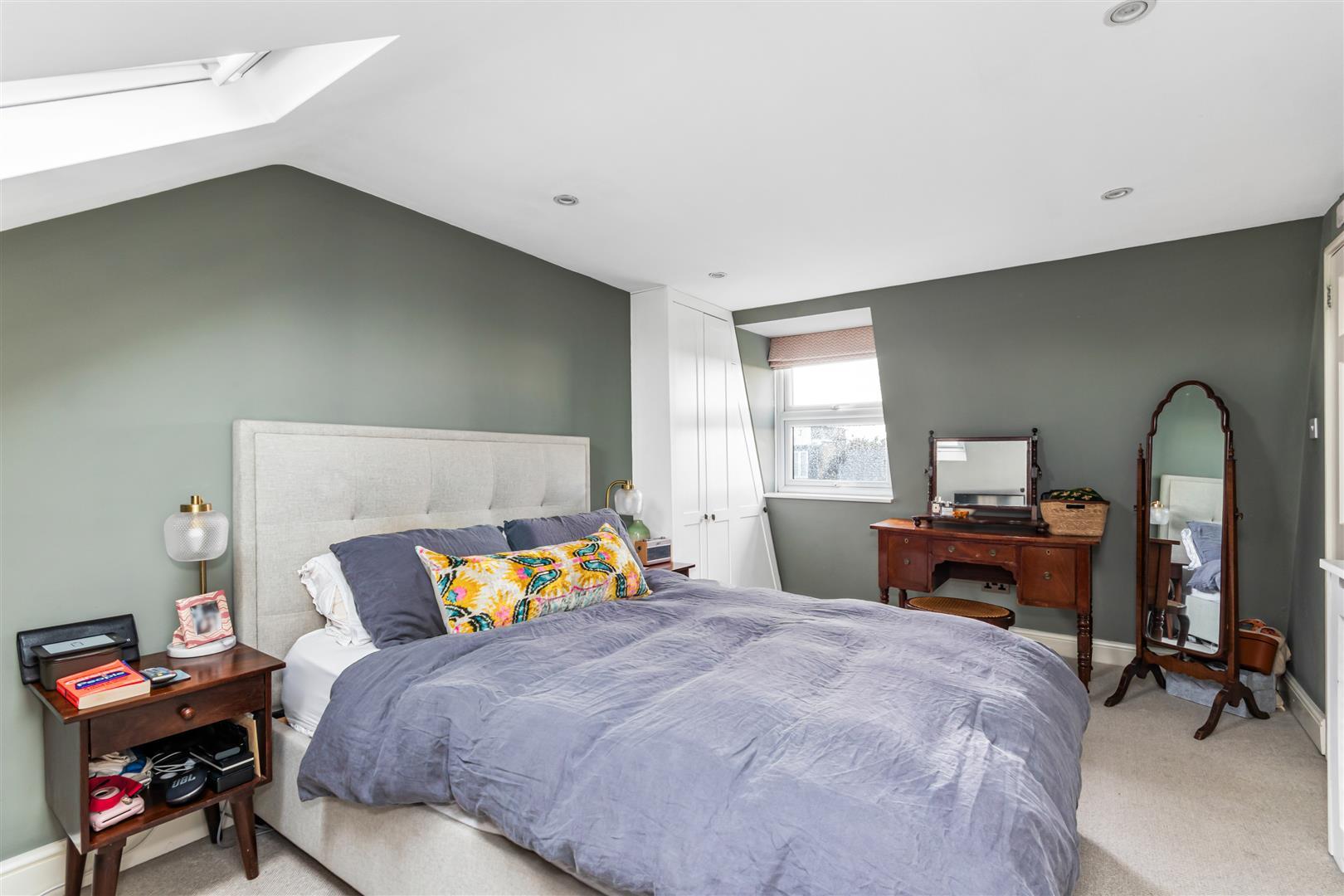Property Image f3c9fbc7-74d7-455e-af53-f9c1a0d024a9