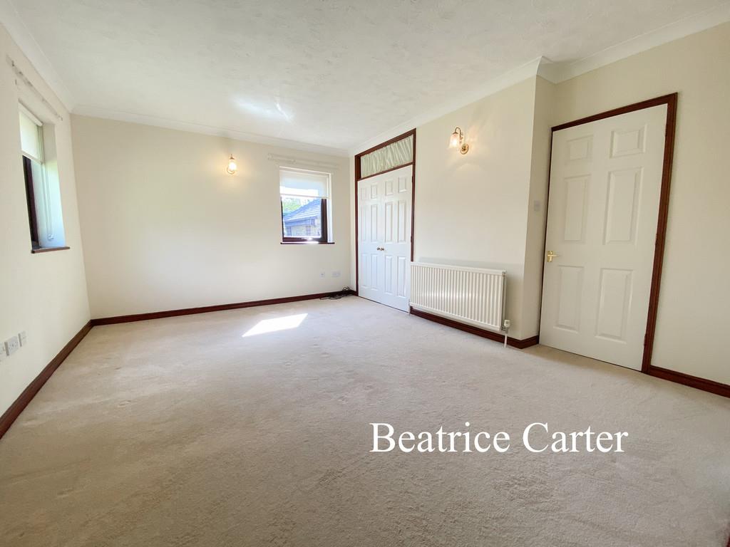 Property Image f3ca40f5-c797-4551-bbc8-44ebaaf74b03